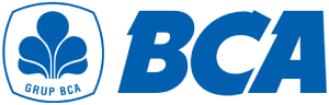 BCA