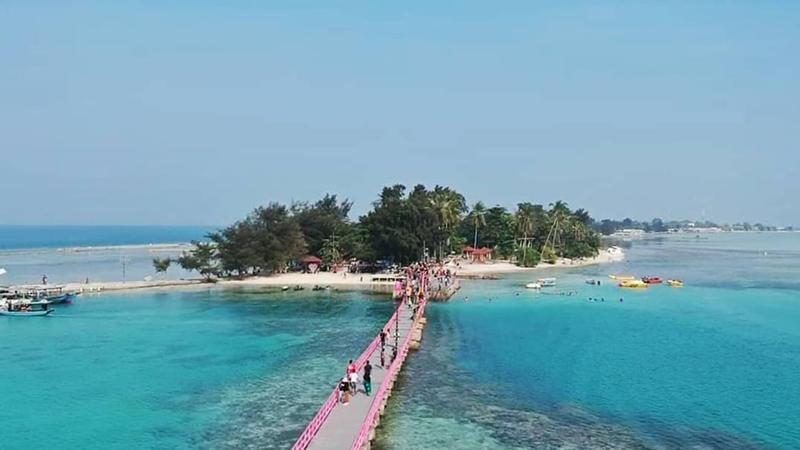 Tidung Hemat